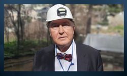 Erbaa Depremi Sonrası Ahmet Ercan Konuştu: “Bölge 7.0’a Kadar Deprem Üretebilir”