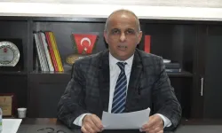 Başkan Özdilek Hedeflerini Açıkladı: TOBKON İlk Toplantısını Gerçekleştirdi