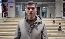 Erbaa Belediye Başkanı Karagöl: Şu An İçin Olumsuz Durumla Karşılaşmadık