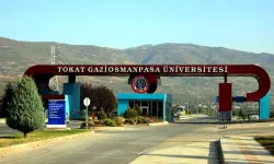 TOGÜ’de Kalite Tescillendi: Maliye Bölümü de Akredite Oldu!