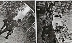 Markette Yardım Çağrısı İşareti Yapmıştı: Hatice’nin Cinayet Sanığına Ağırlaştırılmış Müebbet