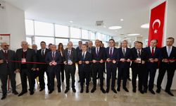 TOGÜ’de Hukukun Asırlık Yolculuğu: Medeni Kanun 100 Yaşında