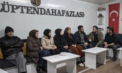 Erbaa Motosiklet Kulübü’nden Alkışlanacak Hareket