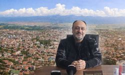 Erbaa’da Kira Rekorları Sürecek mi? Mahalle Mahalle Fiyat Analizi