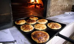 Tokat’ın Tescilli Lezzetlerine Bayram Zammı: Yağlı ve Simit Fiyatları Güncellendi