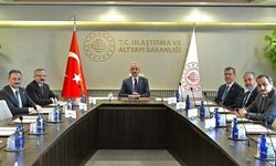 Çamlıbel Tüneli’nde Geri Sayım Başladı: Sözleşme İmzalandı