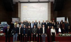 Plevne Kahramanı Gazi Osman Paşa Hakkında Bilinen Ezberler Bozuldu: Yeni Arşiv Bulguları Gün Yüzüne Çıktı