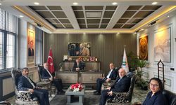 Niksar’ın Ruhu Kayıt Altına Alınıyor: “Hafıza ve Hatıra Mekânları Projesi” Başladı