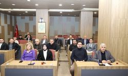 Tokat İl Özel İdaresi’nde "Dijital Muhasebe" Eğitimi: Şeffaflık ve Verimlilik Artıyor