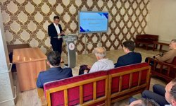 Erbaa’da Eğitimde Güvenlik Seferberliği: "Tüm Okullarımızda Önlemler Artırılıyor"