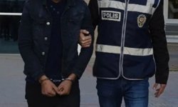 Niksar’da “Sıra Ahmet Altıkulaç’ta” Mesajı Paniğe Neden Oldu