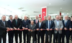 Tokat’ta Vakıf Medeniyeti Zirvesi: Kadim Miras Akademik Mercek Altında!