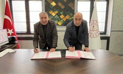 Niksar’da İstihdam İçin Güç Birliği: İş Makinesi Operatörleri Sertifikalı Olacak!