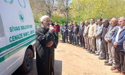 Kene Can Aldı: Tokatlı Genç KKKA Şüphesiyle Hayatını Kaybetti