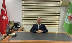 Erbaa’da Çiftçiler İçin Kritik 24 Saat: ÇKS Kayıtlarında Yarın Son Gün!