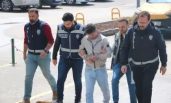 Sahte Savcı Dolandırıcılığı: 4 Milyon TL Ele Geçirildi