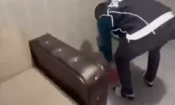 Bingöl’de Uyuşturucu Operasyonu: 1 Tutuklama