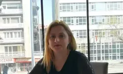 Komşu Dehşeti: Bilezik İçin Cinayet