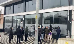 Oto Galerici İddiası: Milyonlarla Yurt Dışına Kaçtı