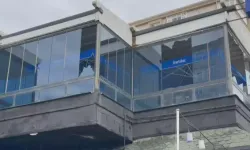 Hesap Tartışması Silahlı Saldırıya Dönüştü