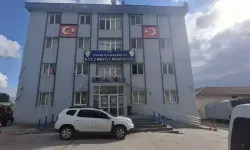 11 Yıldır Firari Olan Cinayet Zanlısı Yakalandı”