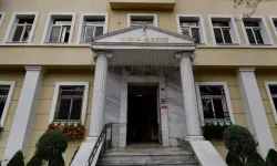 Bornova Belediyesi’nde Maaş İddiasına Soruşturma