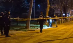 Malatya’da Arkadaş Arasında Silahlı Kavga: 1 Yaralı