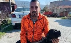 İZSU Tesisinde Kamyon Kazası: Sürücü Hayatını Kaybetti