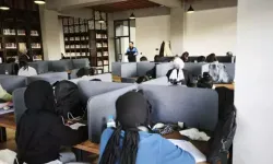 Niğde’de Dolandırıcılığa Karşı Bilinçlendirme Çalışması