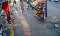 Eğlence Mekanı Kurşunlaması: Suç Örgütü Üyesi Tutuklandı