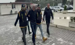 Sokak Ortasında Eş Cinayeti: Sanığa Ağırlaştırılmış Müebbet