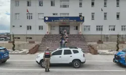 Sahte Polis Dolandırıcıları Yakalandı: 3 Tutuklama