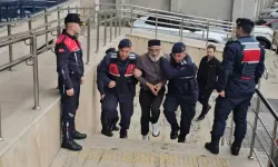 Kilimli’de Boşanma Cinayeti: Eşi ve Kayınvalidesini Öldürdü