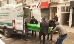 Dörtyol’da 75 Yaşındaki Adam Evinde Bıçaklanarak Öldürüldü