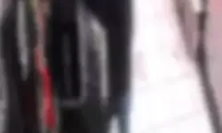 Esenyurt’ta İş Yerine Silahlı Saldırı: Şüpheli Tutuklandı