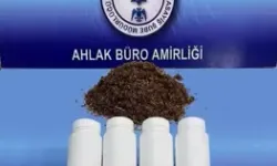 3 Bin Kişiye Güvenlik Kontrolü: 4 Aranan Şahıs Yakalandı