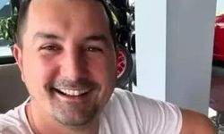 Adana’da Alacak Kavgası: 1 Ölü, 3 Yaralı