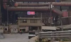 Dilovası’nda Fabrika Kazası: 3 İşçi Öldü