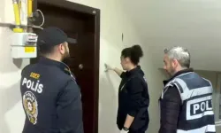 Edirne ve İstanbul’da Yasa Dışı Bahis Baskını: 14 Gözaltı