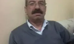 Ergani’de Sobaya Dökülen Yanıcı Madde Can Aldı