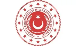 MSB: 10 PKK`lı Teslim Oldu, Sınırda 127 Yakalama