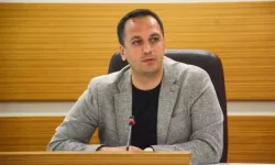 Bornova Belediyesi’ne Usulsüz Atama: 4 Gözaltı