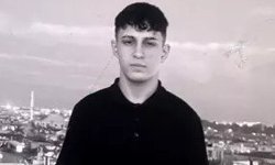 Kayıp Genci Arama Çalışmaları 7. Gününde Sürüyor