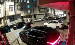 Üsküdar’da Oto Yıkamacıya Silahlı Saldırı: 3 Tutuklama