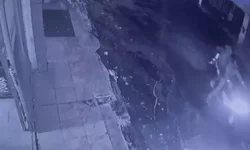 Kağıthane’de Silahlı Saldırı: 1 Tutuklama