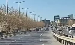 Makas Faciası: 8 Yaşındaki Çocuk Hayatını Kaybetti