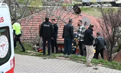 Motosiklet Kazası: 73 Yaşındaki Sürücü Hayatını Kaybetti