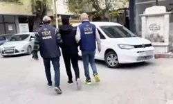 56 İlde DEAŞ Operasyonu: 525 Gözaltı