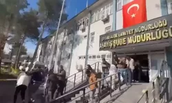 “Suflör” Operasyonu: 37 Milyonluk Vurgun, 10 Tutuklama