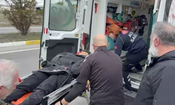 Sivas’ta Kaza: 4 Sivasspor Altyapı Futbolcusu Yaralandı